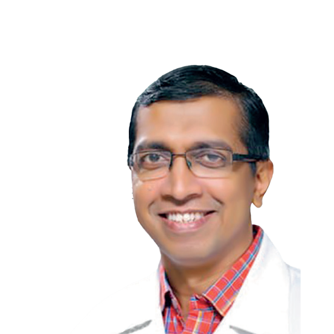 DR. KUNJIMOIDEEN
